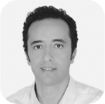 Ahmed Mdaini