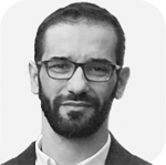 Anouar El Khalifi