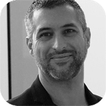 Julien Garcia