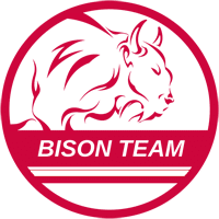 Percall Group Community Bison Team