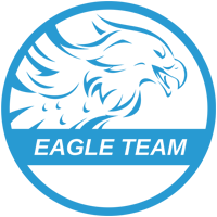 Percall Group Community Eagle Team