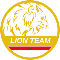 Percall Group Community Lion Team