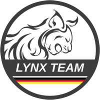 Percall Group Community Lynx Team