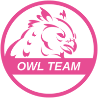 Percall Group Community Owl Team