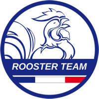 Percall Group Community Rooster Team