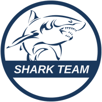 Percall Group Community Shark Team