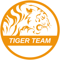 Percall Group Community Tiger Team