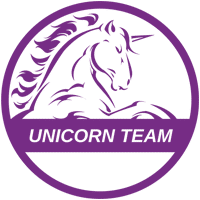 Percall Group Community Unicorn Team