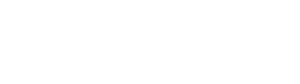 Percall Group Website Logo White