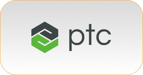 Percall Group PTC Partner