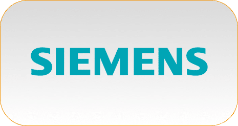 Percall Group Siemens Partner