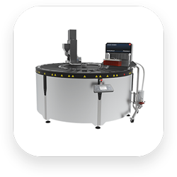 Percallgroup Siemens BU Solid Edge Mechanical Design