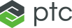 PTC_New_Logo