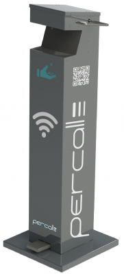 distributeur-vichydro distributeur-vichydro