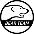 logo-bear logo-bear