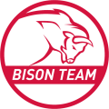 logo-bison logo-bison