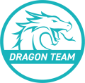 logo-dragon logo-dragon