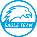 logo-eagle logo-eagle