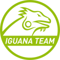 logo-iguana logo-iguana