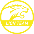 logo-lion logo-lion