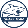 logo-shark logo-shark