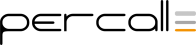 logo-signature