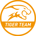 logo-tiger logo-tiger