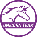 logo-unicorn logo-unicorn