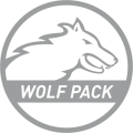 logo-wolf logo-wolf