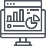 vichydro-analyse-consommation vichydro-analyse-consommation