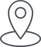 vichydro-geolocalisation-bornes vichydro-geolocalisation-bornes