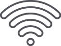 vichydro-integration-distributeurs vichydro-integration-distributeurs