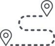 vichydro-optimisation-intervention vichydro-optimisation-intervention